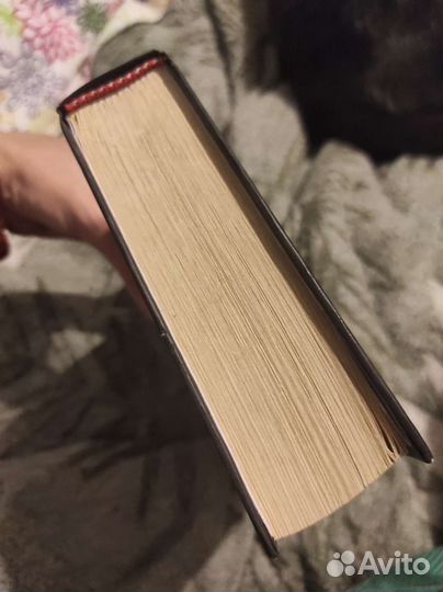 Нил Гейман, Американские боги