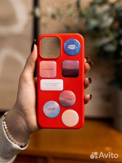 3D Наклейки оптом от 50 штук