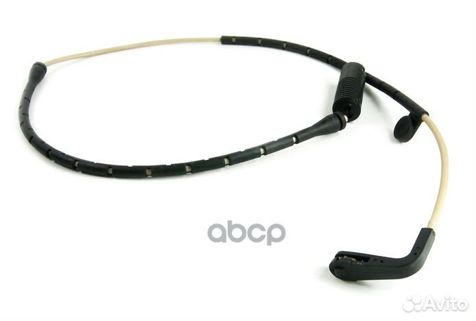 Датчик износа тормозных накладок 34352229018 BMW