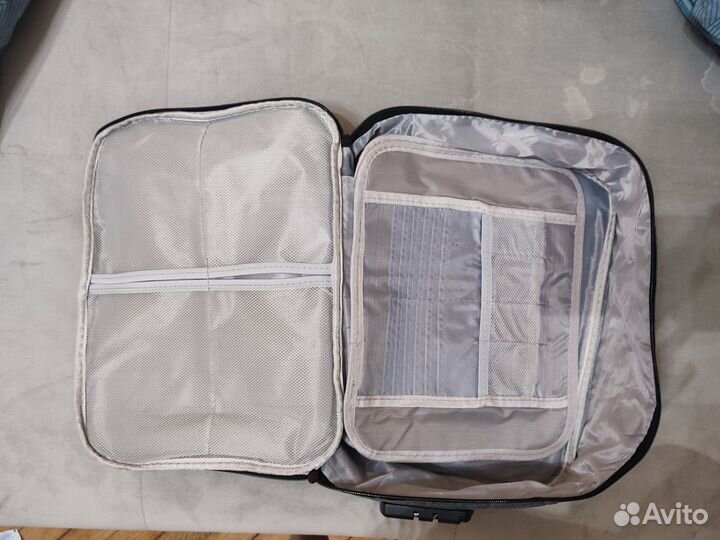 Документница