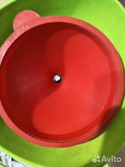 Воронки для жидкости