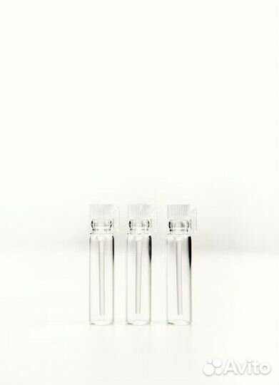 Фиолки 1мл оптом