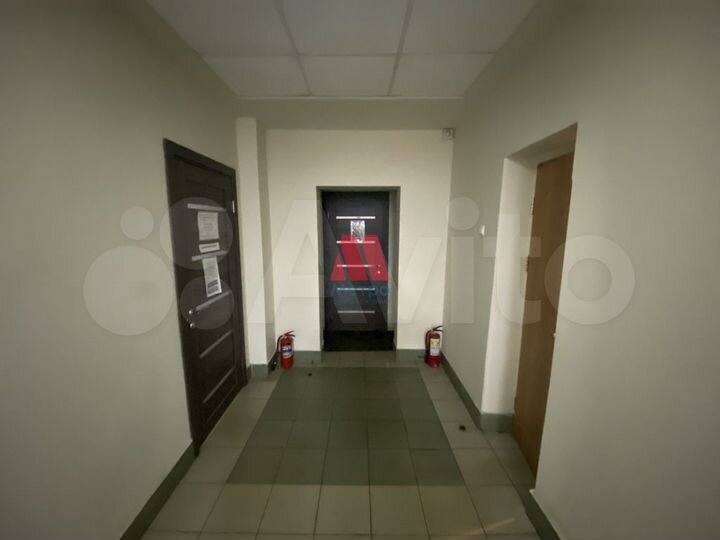 Офис 29м2 на 2м этаже у ТЦ Гигант