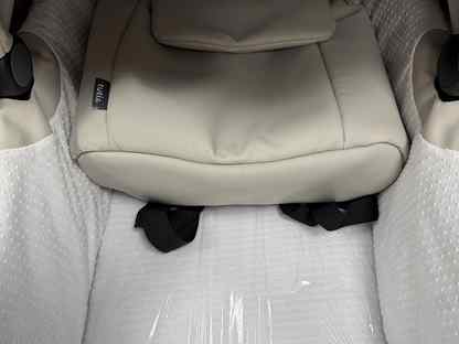 Коляска 3 в 1 Tutis + Maxi-Cosi, Санкт-Петербург