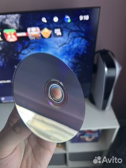 Resident evil 4 remake ps4 ps5