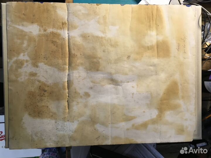 Икар85 Адигезалов Ю