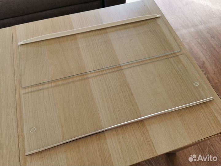 Ящики и полки для холодильника Liebherr