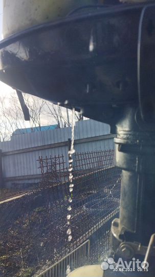 Ханкай 6 л. с