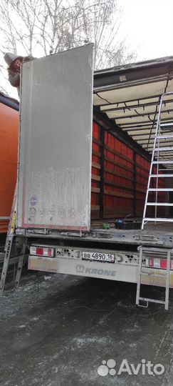 Помощник автослесаря автомеханика