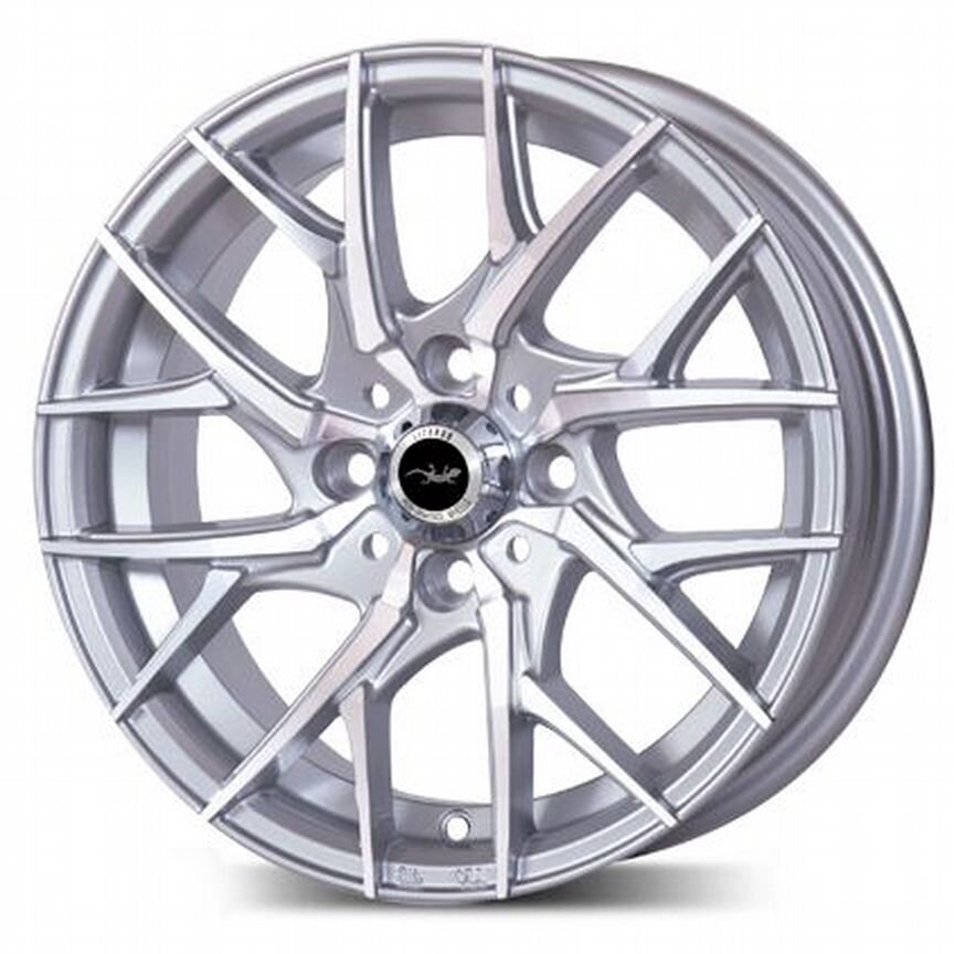 Литые диски Lizardo 5.5×R14 4×98