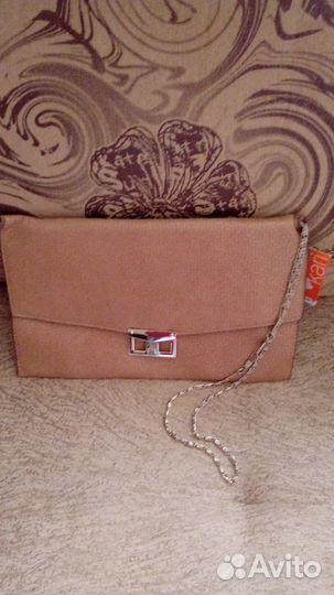 Сумка женская