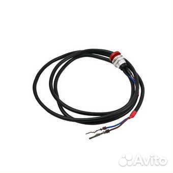 BU4160109 - переключатель BU4160109 case IH