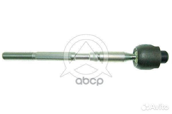 Тяга рулевая перед прав/лев 45616 Sidem