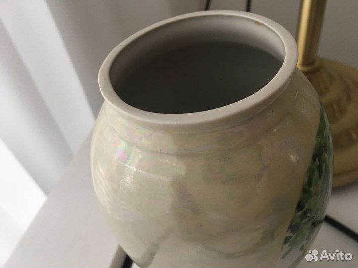 Ваза для цветов