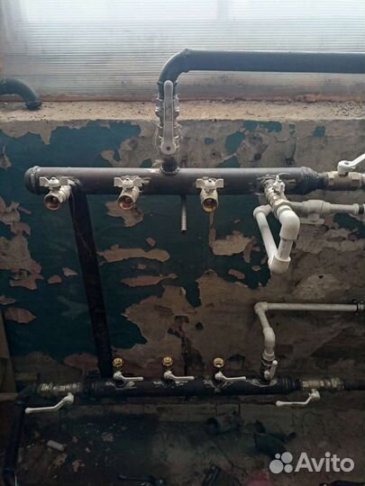 Услуги сварщика Сварочные работы, газорезчик