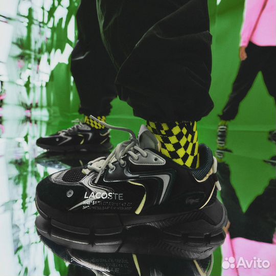 Байер Турция брендовая одежда и обувь