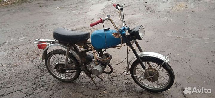 Карпаты По Запчастям