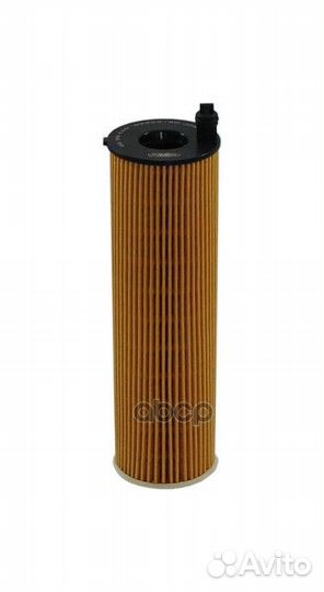 Фильтр масляный MB W213 2.0D OG 156 ECO Goodwill