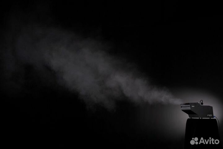 Генератор эффектов Antari F-1 Fazer