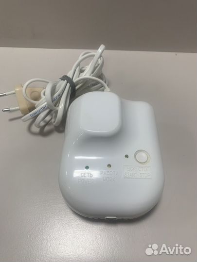 Еламед улп-01 Елат