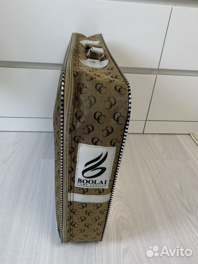 Новый комплект постельного белья премиум boolai