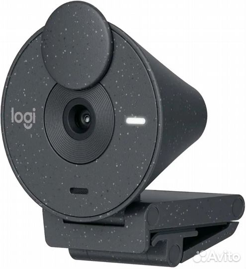 Веб-камера Logitech 960-001436