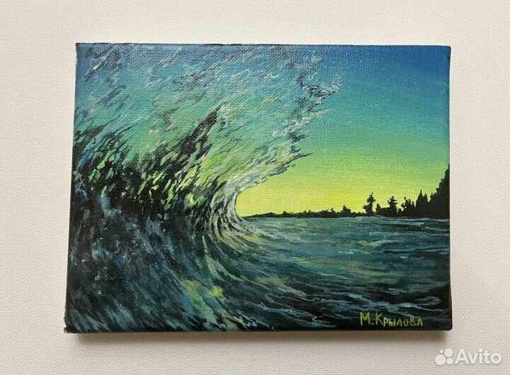 Репетитор по рисованию и по истории искусств