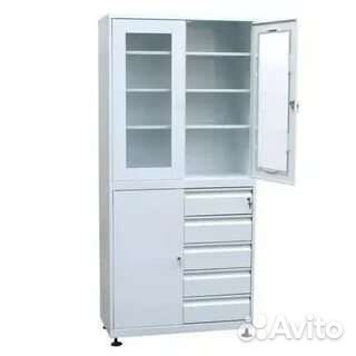 Мебель медицинская на заказ по вашим размерам