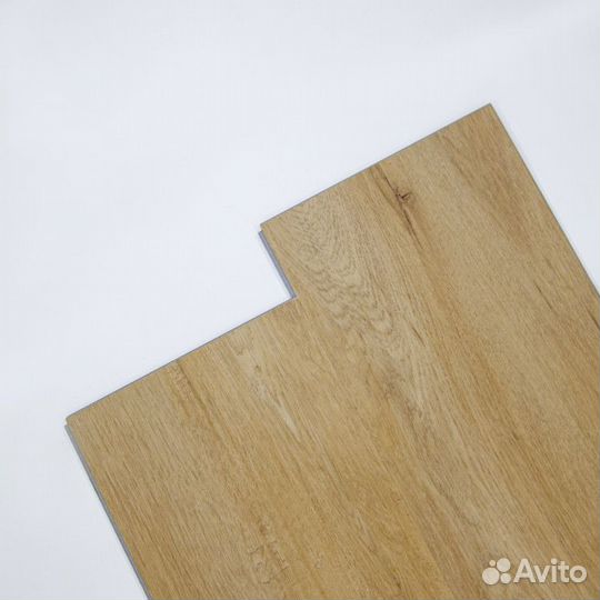 Ламинат водостойкий