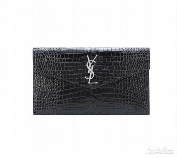 Сумка клатч