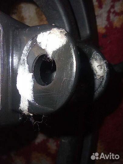 Металлоискате garrett ace 200i