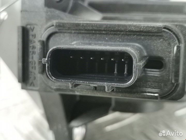 Педаль газа для Honda Civic 10 17800tbaa11
