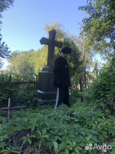 Штаны adidas like сузуя джуза