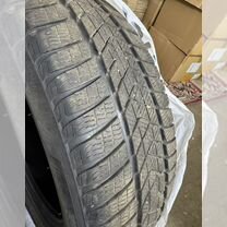 Pirelli Winter Sottozero 3 225/60 R18 104H