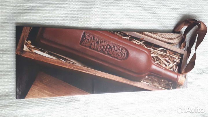 Упаковочные пакеты к 23 февраля и 8 марта