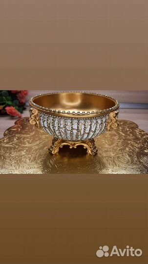 Конфетница