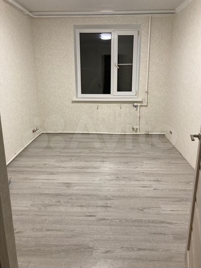 3-к. квартира, 75,8 м², 1/2 эт.