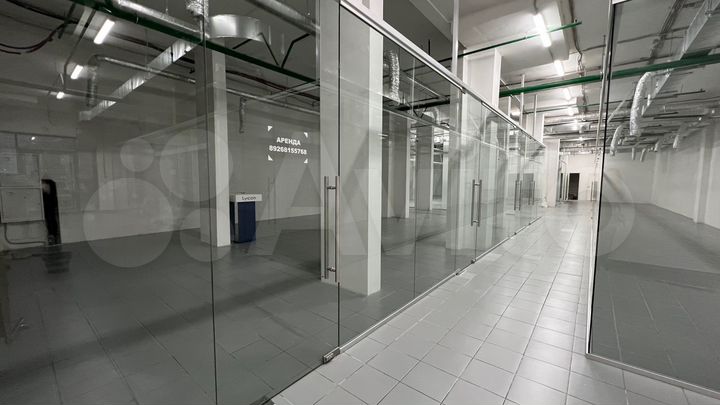 Аренда под ателье, цветы, салон 12, 40, 15 м²