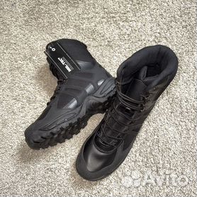 mil tec - Купить мужскую обувь 👟 в Москве с доставкой