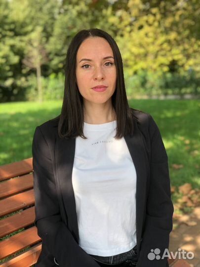 Репетитор по математике