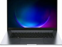 А б в г д. Буква д красная. Б в г д е е ж з и й к л м о п р с т у ф. Т буквы. М.