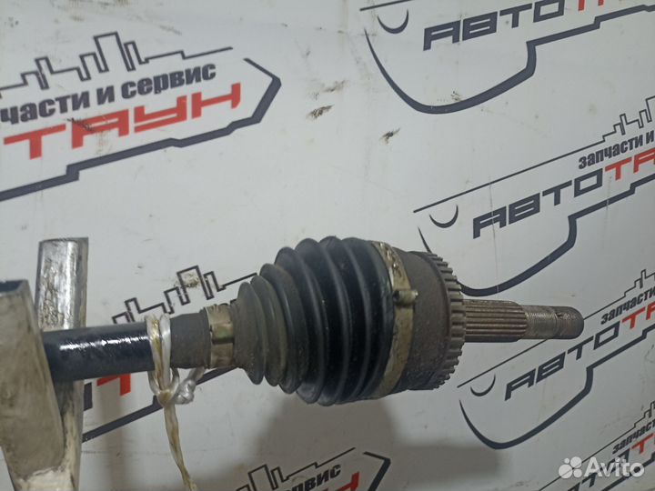 Привод nissan mazda QG13-DE QG15-DE AD bluebird sylphy familia VAN sunny wingroad. bvfy11 FB15 FG10