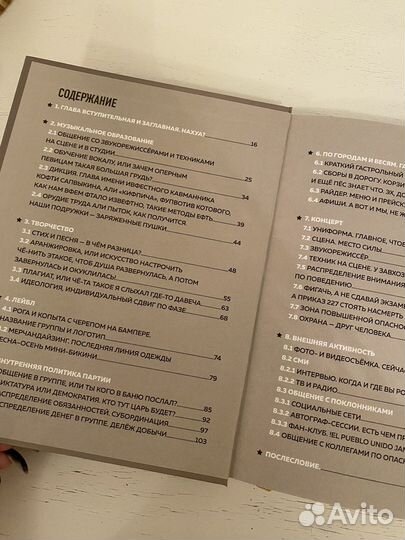 «Анатомия шоу бизнеса» Илья Чёрт