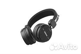 Беспроводные наушники ipipoo EP-2