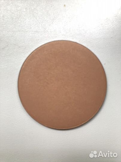 Tom ford бронзер