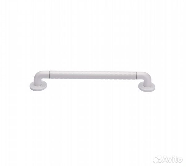 Поручень для ванной