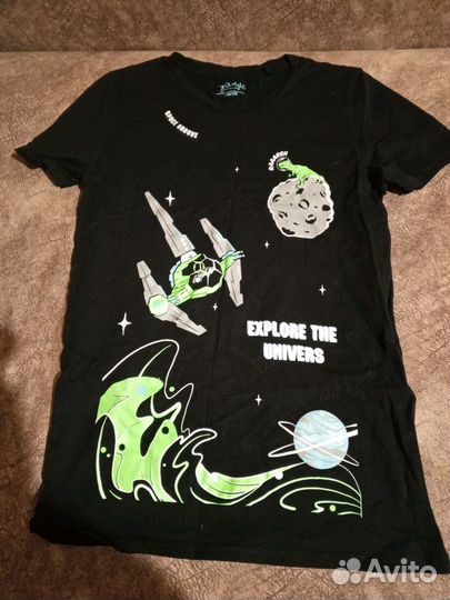 Одежда для мальчика