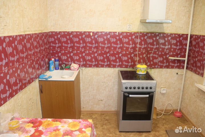 Плита электрическая стеклокерамика beko