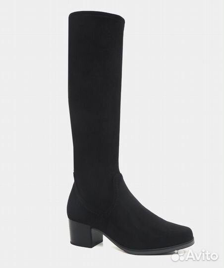 Сапоги-чулки женские 41, Caprice