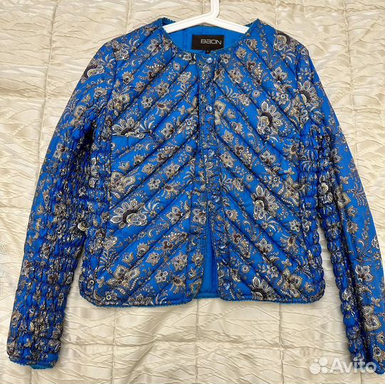 Куртка женская Baon